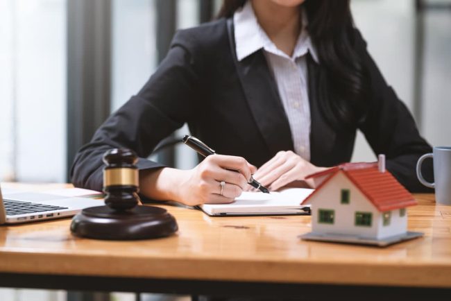 How Much Does A Real Estate Attorney Cost How Much Does A Real Estate Attorney Cost