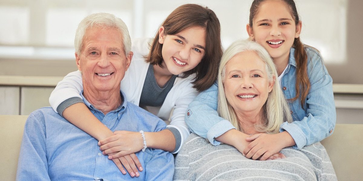 What is Permanent Guardianship What is Permanent Guardianshipst