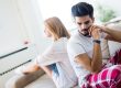 Signs Your Husband Has Checked Out of Your Marriage
