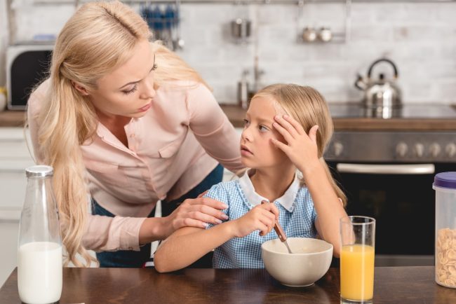 Why Would A Mother Get Full Custody and Why Would a Father Get Full Custody? Why Would A Mother Get Full Custody and Why Would a Father Get Full Custody?