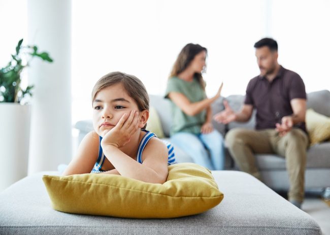 How To Divorce With Kids How To Divorce With Kids