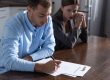 How Does Divorce Mediation Work?