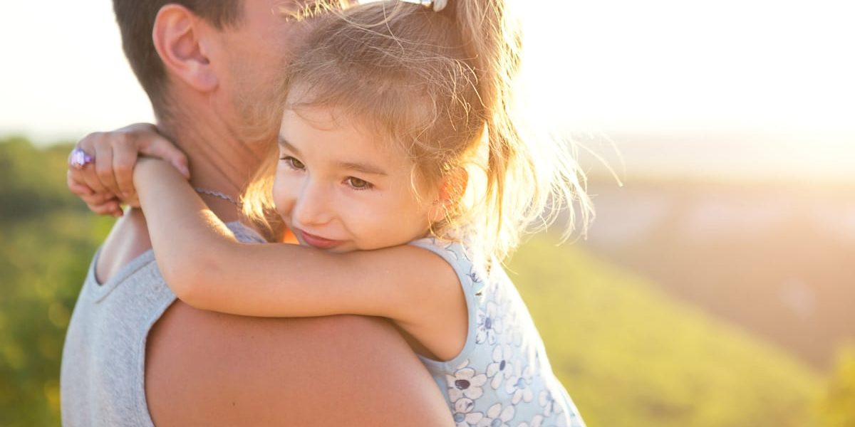 Guardianship Vs Custody