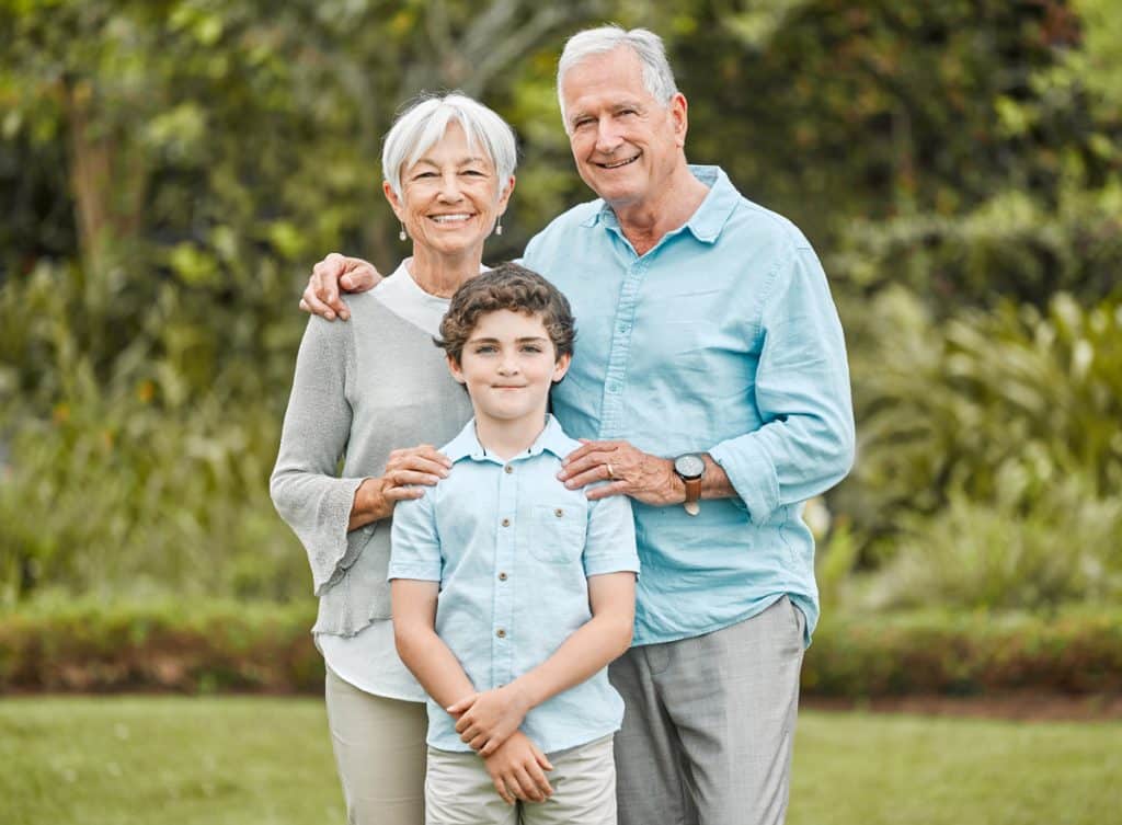 standard-grandparents-visitation-schedule-high-desert-family-law-group