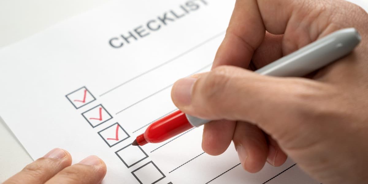 Divorce Settlement Checklist Divorce Settlement Checklist