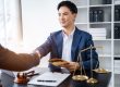 What Does A Divorce Lawyer Retainer Fee Cover