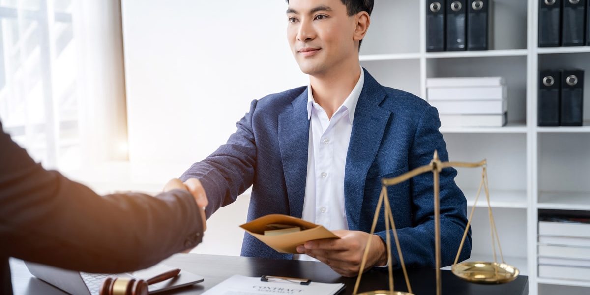 What Does A Divorce Lawyer Retainer Fee Cover What Does A Divorce Lawyer Retainer Fee Cover