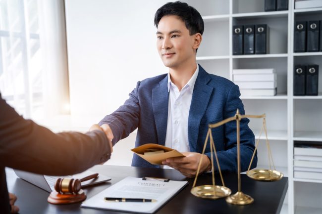 What Does A Divorce Lawyer Retainer Fee Cover What Does A Divorce Lawyer Retainer Fee Cover