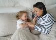 5 Reasons To Deny Overnight Visitation