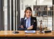 What Is The Next Step If A Child Custody Appeal Is Remanded In Arizona