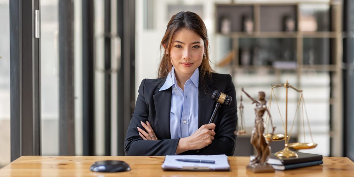 What Is The Next Step If A Child Custody Appeal Is Remanded In Arizona