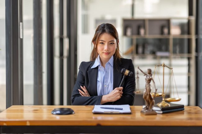 What Is The Next Step If A Child Custody Appeal Is Remanded In Arizona What Is The Next Step If A Child Custody Appeal Is Remanded In Arizona