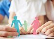 Reasons A Judge Will Change Custody