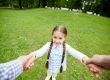 Does A Child Speak At A Child Custody Hearing in Arizona?