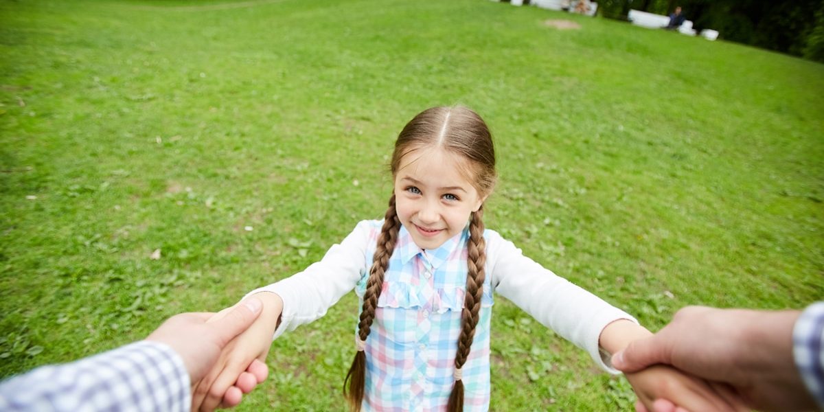 Does A Child Speak At A Child Custody Hearing in Arizona? Does A Child Speak At A Child Custody Hearing in Arizona?