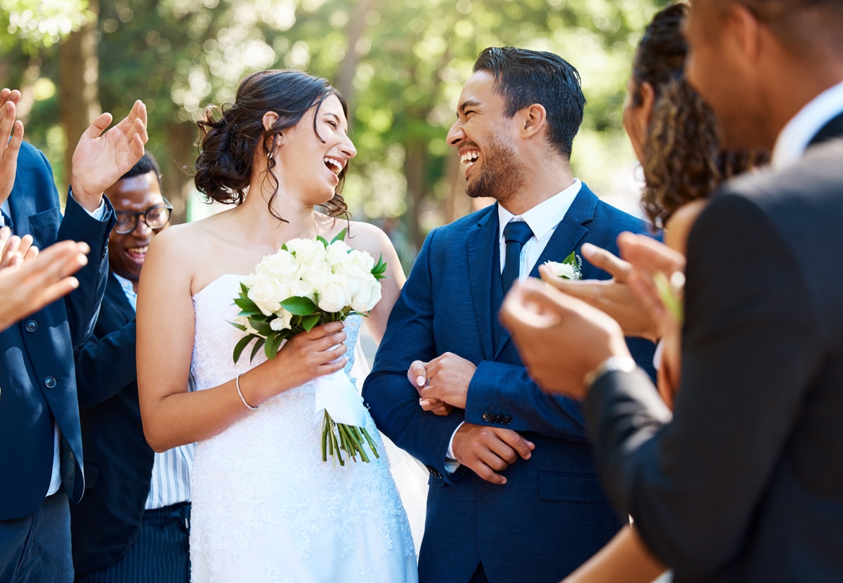 How Long After Divorce Can You Remarry High Desert Family Law Group