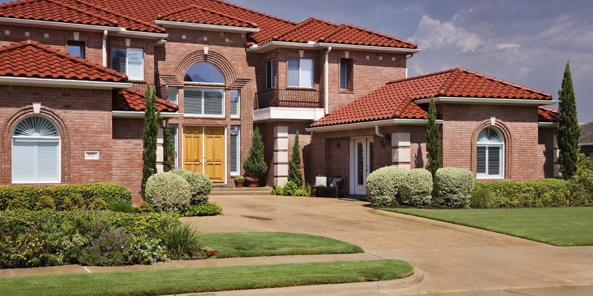 Who Gets The House In A Divorce Who Gets The House In A Divorce