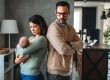Divorce Planning Considerations
