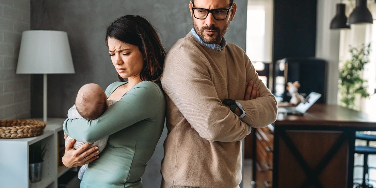 Divorce Planning Considerations Divorce Planning Considerations