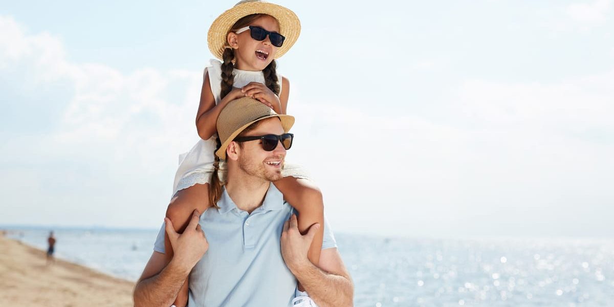 What Is The Non Custodial Parent Responsible For What Is The Non Custodial Parent Responsible For