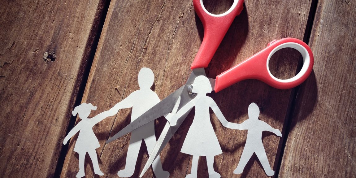 Family Law Attorney Casa Grande
