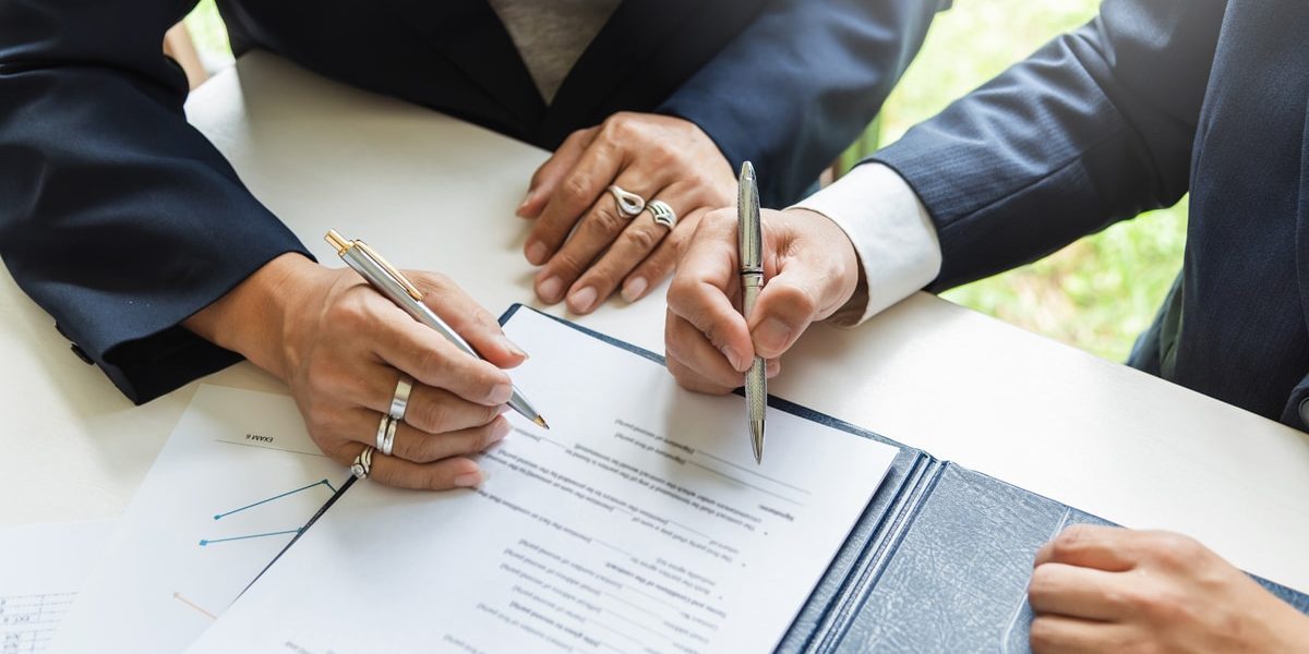 Apache Junction Divorce Lawyer Apache Junction Divorce Lawyer