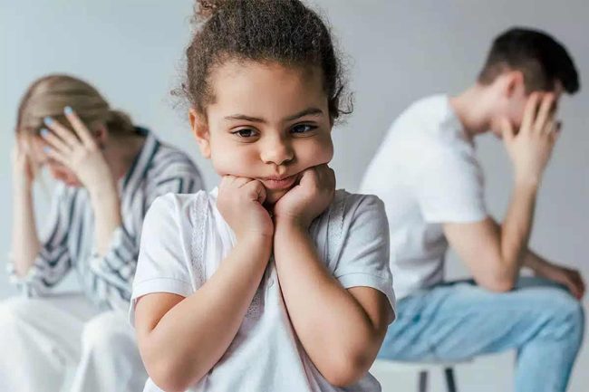 What Happens at a Second Custody Hearing? What Happens at a Second Custody Hearing?