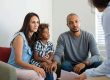 Divorce Mediation Advantages