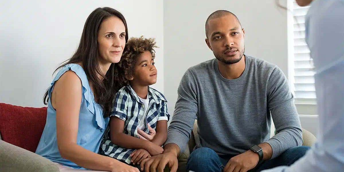 Divorce Mediation Advantages Divorce Mediation Advantages