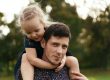 What Is The Next Step If A Child Custody Appeal Is Reversed In Arizona