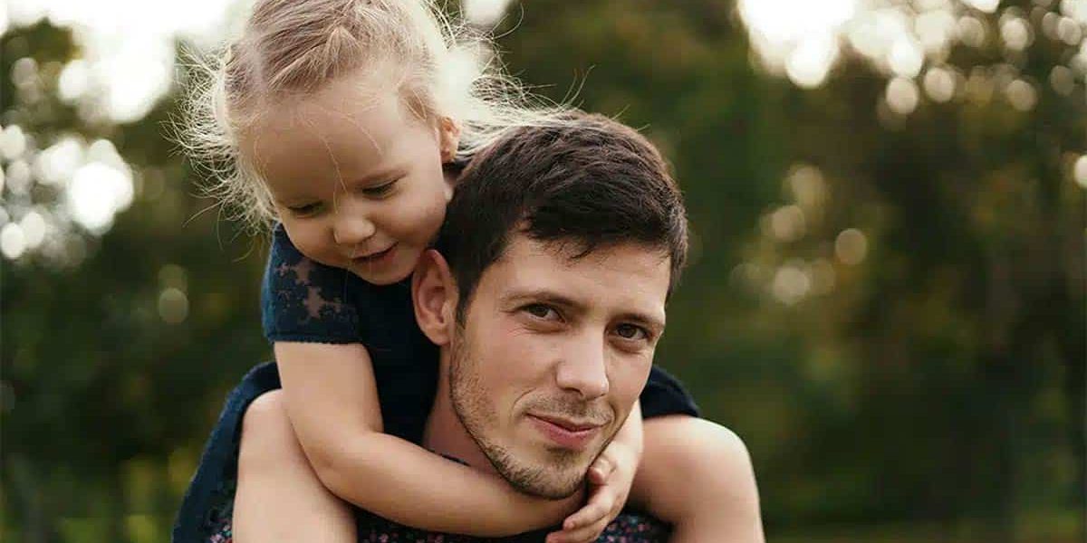 What Is The Next Step If A Child Custody Appeal Is Reversed In Arizona