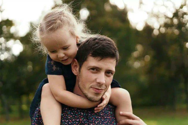 What Is The Next Step If A Child Custody Appeal Is Reversed In Arizona What Is The Next Step If A Child Custody Appeal Is Reversed In Arizona