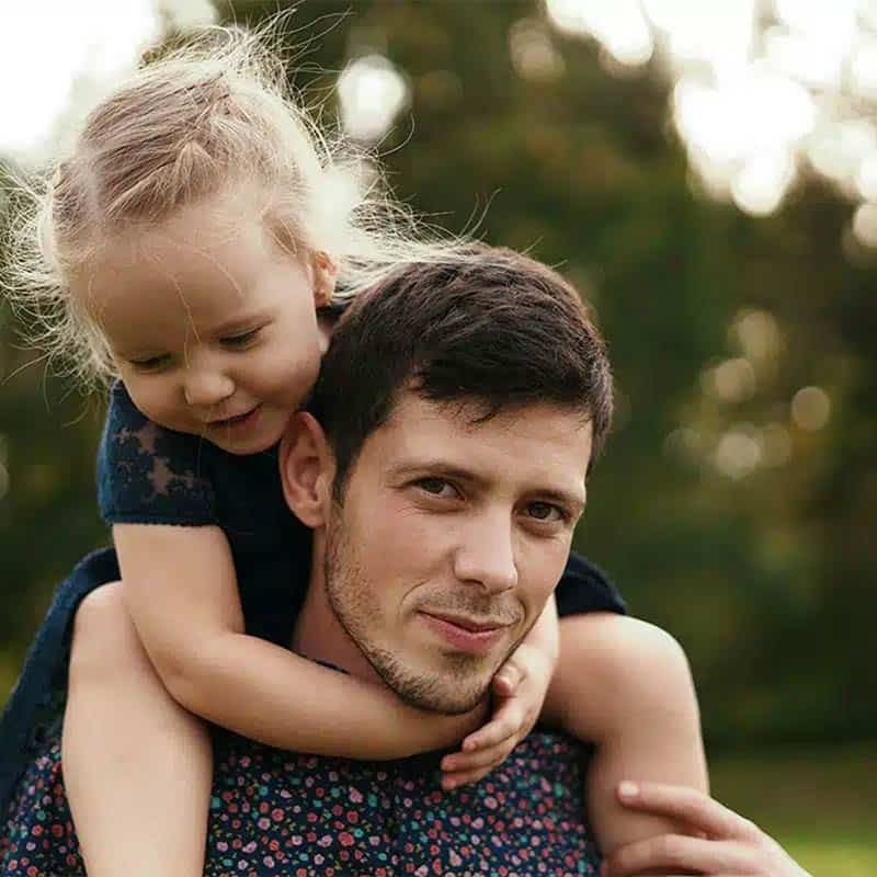 What Is The Next Step If A Child Custody Appeal Is Reversed In Arizona