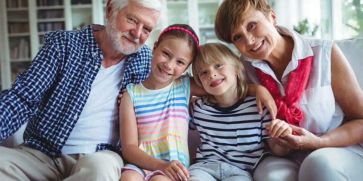 Grandparent Visitation Rights Arizona Grandparent Visitation Rights Arizona