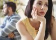 Do I Have To Get A Legal Separation Before A Divorce in Arizona?