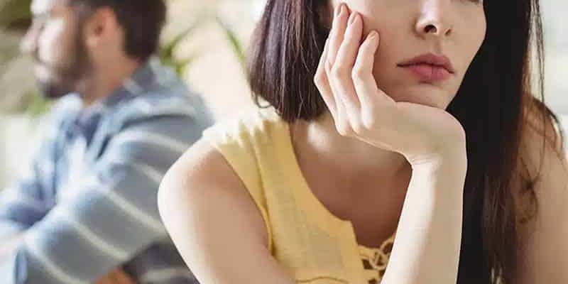 Do I Have To Get A Legal Separation Before A Divorce in Arizona? Do I Have To Get A Legal Separation Before A Divorce in Arizona?