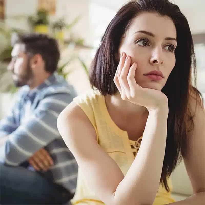 Do I Have To Get A Legal Separation Before A Divorce in Arizona?