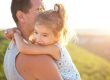 What Are Common Challenges To A Father Getting Full Custody In Arizona?