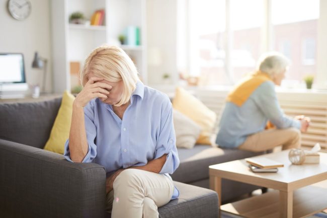 Divorce Over 50 Divorce Over 50