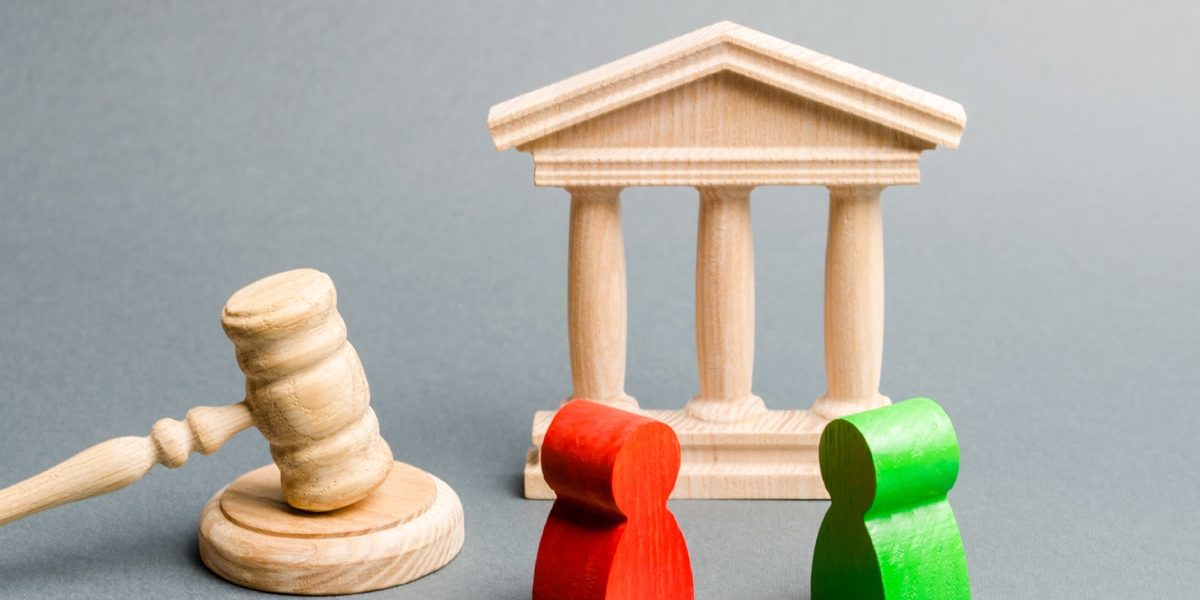 Is Divorce A Civil Case Is Divorce A Civil Case