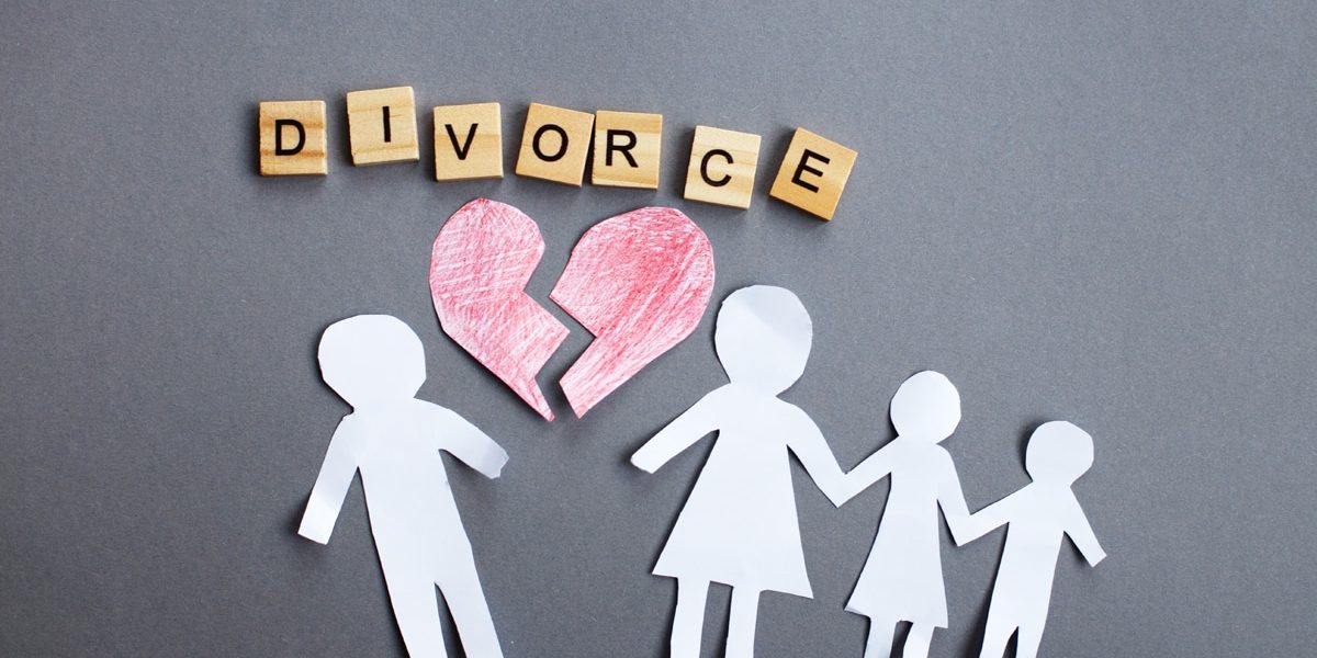 Fault Vs No Fault Divorce Fault Vs No Fault Divorce