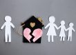 Is Arizona A No-Fault Divorce State