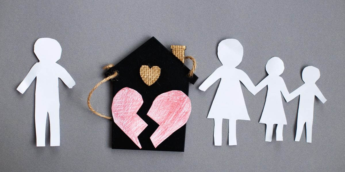 Is Arizona A No-Fault Divorce State Is Arizona A No-Fault Divorce State