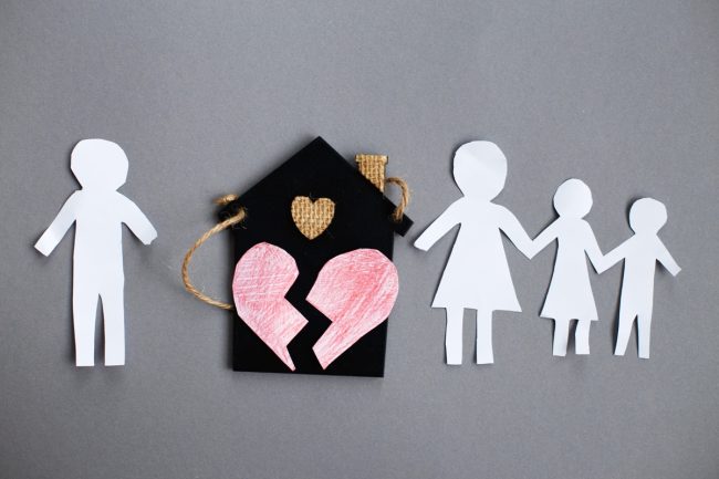 Is Arizona A No-Fault Divorce State Is Arizona A No-Fault Divorce State