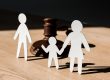 What Is The Average Retainer Fee For A Family Lawyer
