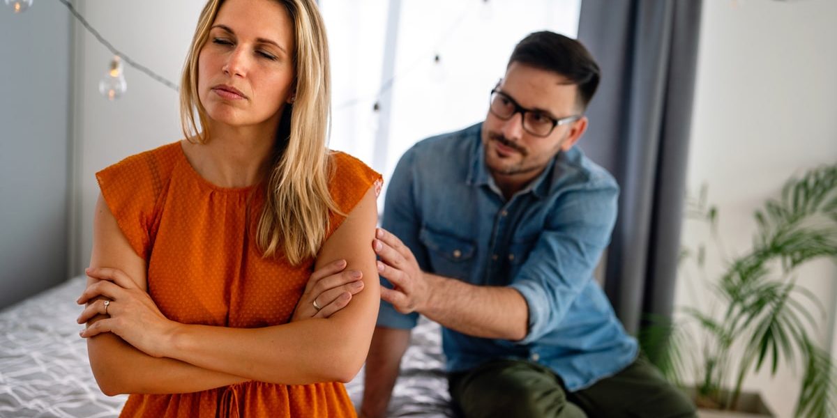 Can A Divorce Be Cancelled After Filing Can A Divorce Be Cancelled After Filing