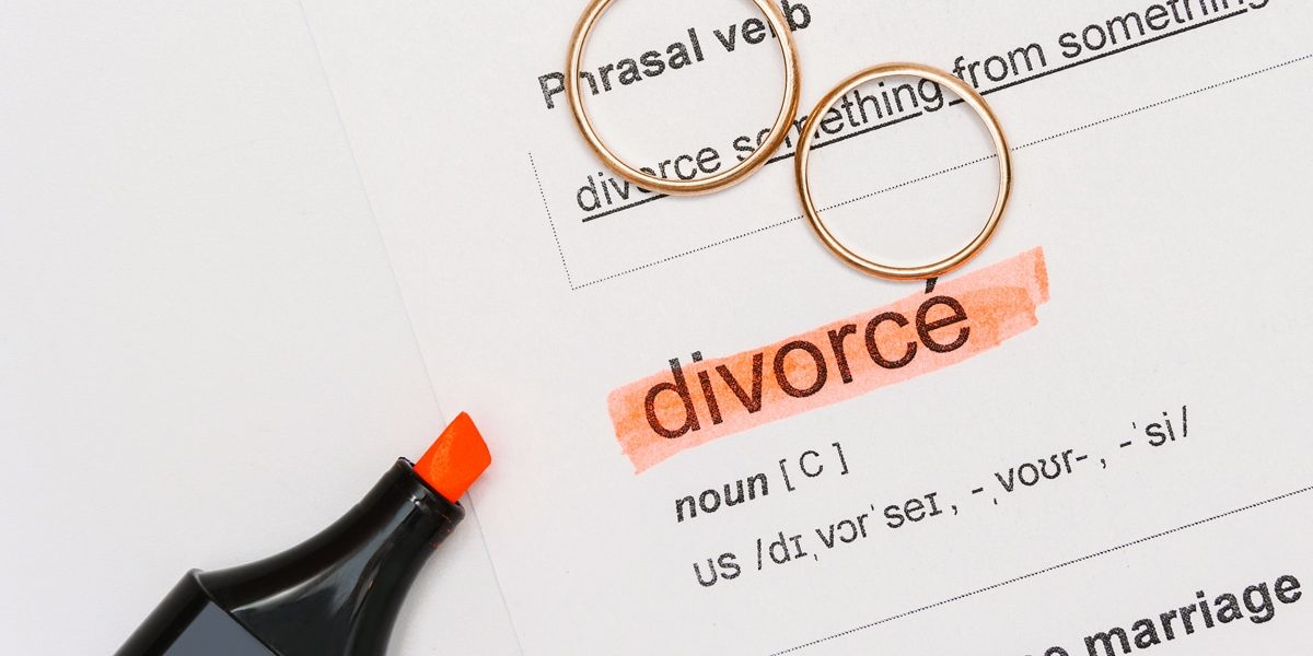 What Happens After You Serve Your Spouse Divorce Papers What Happens After You Serve Your Spouse Divorce Papers