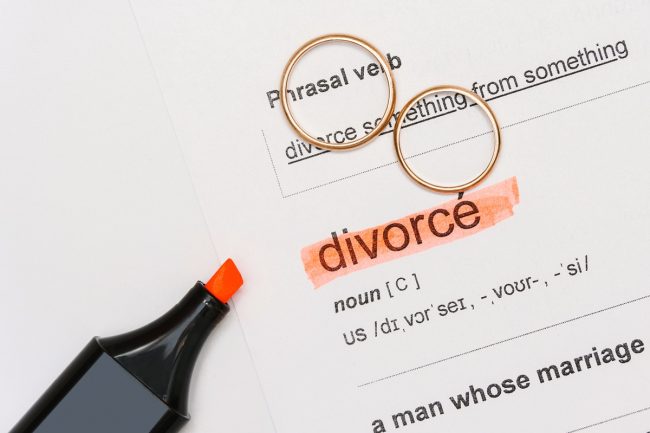 What Happens After You Serve Your Spouse Divorce Papers What Happens After You Serve Your Spouse Divorce Papers