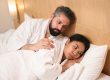 Does Infidelity Affect Divorce
