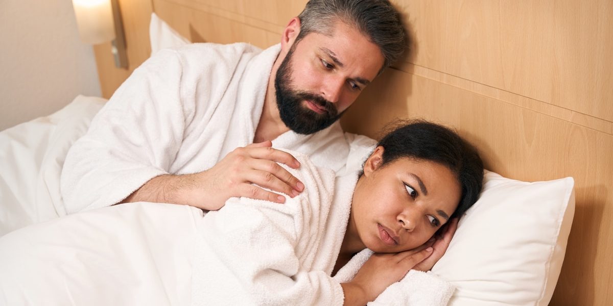 Does Infidelity Affect Divorce Does Infidelity Affect Divorce